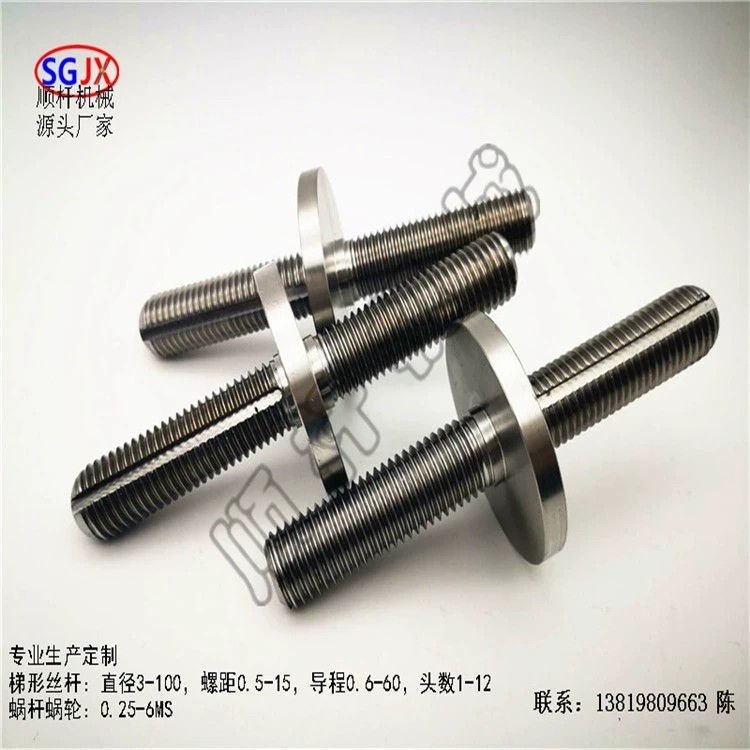 thumb_20230527085641_752
