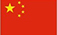 宁波市鄞州顺杆机械有限公司
